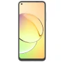 Nillkin Super Frosted Shield Matte cover case for Realme 10 4G order from official NILLKIN store